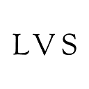 Live View Studios Logo