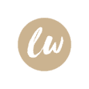 Live Wedding logo