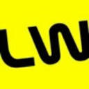 Livewire Entertainment Media Services Logo