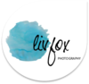 Liv Fox Photography logo