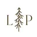 Living Proof Productions Logo