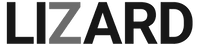 Lizard Management Logo