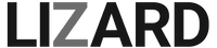 Lizard Management logo