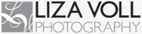 Liza Voll Photography Logo