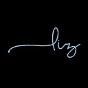 Liz by Design Photography, LLC Logo