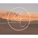 LK Creative Co Logo