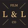 L&L Film Co Logo