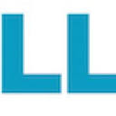 LLmedia Logo