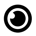 Lloyd Smith Photography & Video logo