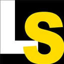 Lloyd's Studio Photography Logo
