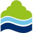 LMC Studios logo