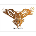 LMC Production Logo