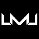 LML Logo
