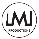 LML Productions Logo