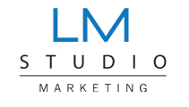 LM Studio Marketing Logo