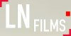 LN Films Logo