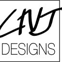 LNJ Designs Photo & Video Logo