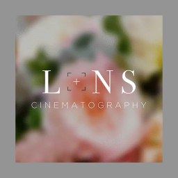 L+NS Cinematography Logo