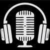 Load Street Studios logo