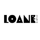 Loane Studio  Logo