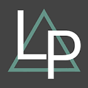Lobster Productions logo