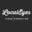 LocalEyes Logo