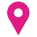 Location Solutions Wales Ltd logo
