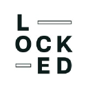 Locked Creative Logo