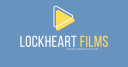 Lockheart Films Logo