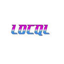 LOCQL  Logo