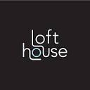 Lofthouse Films Logo