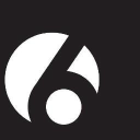 Logan6 Productions Logo