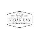 Logan Day Productions Logo