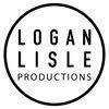 Logan Lisle Productions Logo
