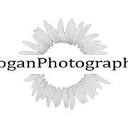 Logan Photography LLC Logo