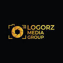 Logorz Media Group Logo