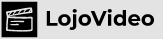 LojoVideo LLC Logo