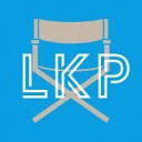LKP 360 Photobooth logo