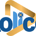 Lolico Logo