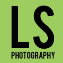 Lola Snaps Photography Logo