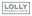 Lolly Productions logo
