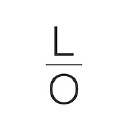 LO Media, LLC Logo