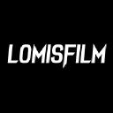 LOMISFILM Logo