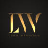 Lona Weddings logo