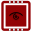 London eye production ltd Logo