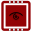London eye production ltd logo