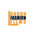 London Fashion Films Logo