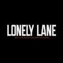 Lonely Lane Logo