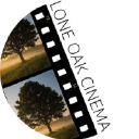 Lone Oak Cinema Logo