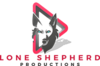 Lone Shepherd Productions Logo